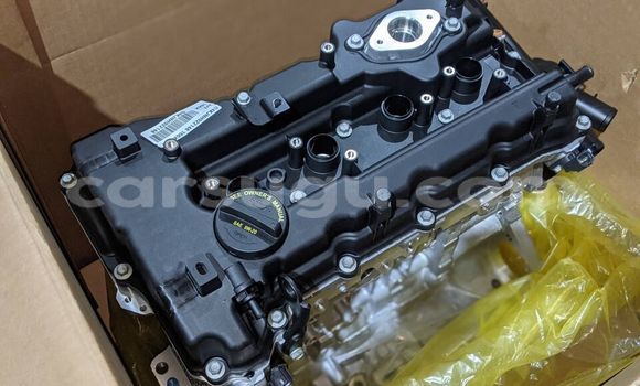 Acheter HYUNDAI SONATA 2.4l à Ouagadougou, Burkina-Faso Acheter HYUNDAI SONATA 2.4l à Ouagadougou, Burkina-Faso