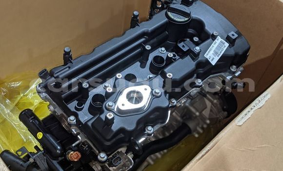 Acheter HYUNDAI SONATA 2.4l à Ouagadougou, Burkina-Faso Acheter HYUNDAI SONATA 2.4l à Ouagadougou, Burkina-Faso