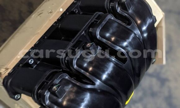 Acheter HYUNDAI SONATA 2.4l à Ouagadougou, Burkina-Faso Acheter HYUNDAI SONATA 2.4l à Ouagadougou, Burkina-Faso