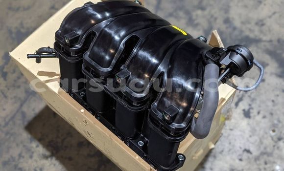 Sayi HYUNDAI SONATA 2.4l in Ouagadougou a Burkina Faso Sayi HYUNDAI SONATA 2.4l in Ouagadougou a Burkina Faso