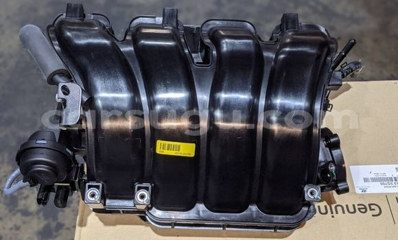 Acheter HYUNDAI SONATA 2.4l à Ouagadougou, Burkina-Faso Acheter HYUNDAI SONATA 2.4l à Ouagadougou, Burkina-Faso