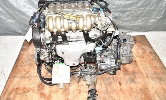 Acheter Mitsubishi Galant 6G72 à Ouagadougou, Burkina-Faso Acheter Mitsubishi Galant 6G72 à Ouagadougou, Burkina-Faso