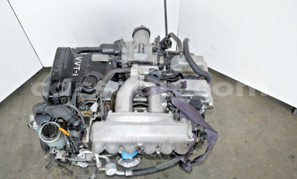 Sayi LEXUS GS300 IS300 in Ouagadougou a Burkina Faso Sayi LEXUS GS300 IS300 in Ouagadougou a Burkina Faso