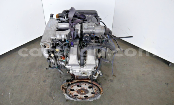 Sayi LEXUS GS300 IS300 in Ouagadougou a Burkina Faso Sayi LEXUS GS300 IS300 in Ouagadougou a Burkina Faso