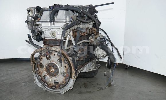 Sayi LEXUS GS300 IS300 in Ouagadougou a Burkina Faso Sayi LEXUS GS300 IS300 in Ouagadougou a Burkina Faso