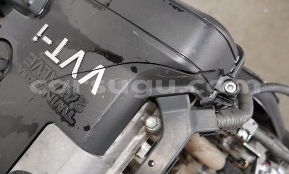 Sayi LEXUS GS300 IS300 in Ouagadougou a Burkina Faso Sayi LEXUS GS300 IS300 in Ouagadougou a Burkina Faso