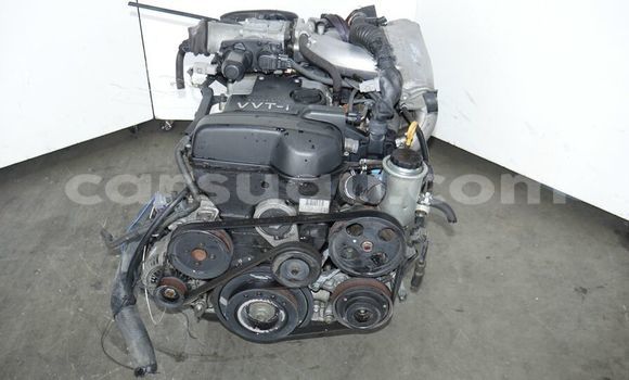 Sayi LEXUS GS300 IS300 in Ouagadougou a Burkina Faso Sayi LEXUS GS300 IS300 in Ouagadougou a Burkina Faso