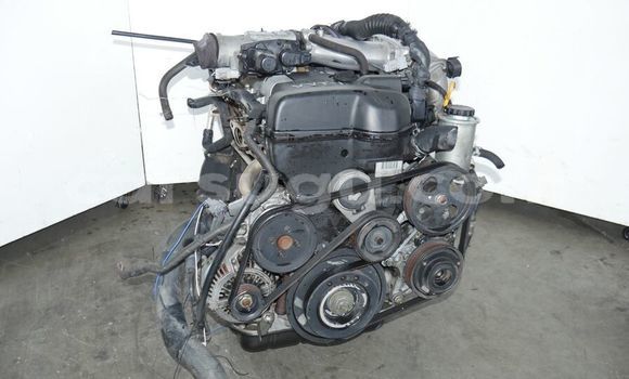 Sayi LEXUS GS300 IS300 in Ouagadougou a Burkina Faso Sayi LEXUS GS300 IS300 in Ouagadougou a Burkina Faso