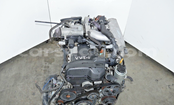 Sayi LEXUS GS300 IS300 in Ouagadougou a Burkina Faso Sayi LEXUS GS300 IS300 in Ouagadougou a Burkina Faso