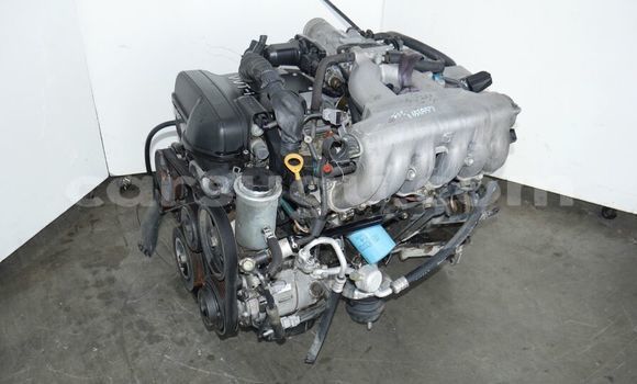 Sayi LEXUS GS300 IS300 in Ouagadougou a Burkina Faso Sayi LEXUS GS300 IS300 in Ouagadougou a Burkina Faso