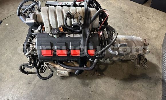 Sayi CHRYSLER 300C SRT8 in Ouagadougou a Burkina Faso Sayi CHRYSLER 300C SRT8 in Ouagadougou a Burkina Faso