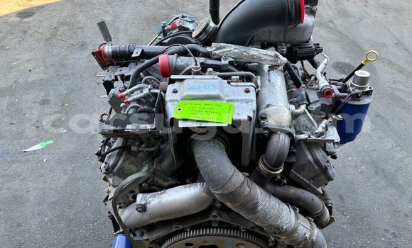 Acheter GMC 2500 3500 à Ouagadougou, Burkina-Faso Acheter GMC 2500 3500 à Ouagadougou, Burkina-Faso