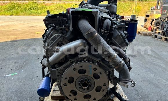 Acheter GMC 2500 3500 à Ouagadougou, Burkina-Faso Acheter GMC 2500 3500 à Ouagadougou, Burkina-Faso