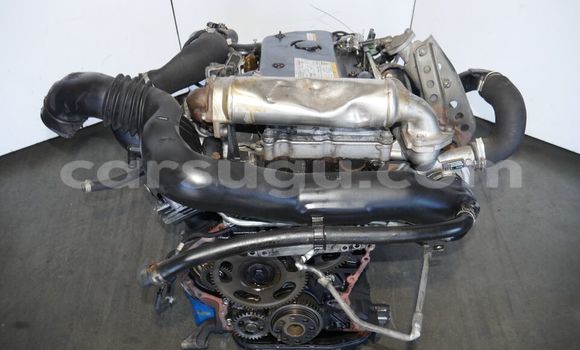Acheter ISUZU NPR 5.2L TURBO à Ouagadougou, Burkina-Faso Acheter ISUZU NPR 5.2L TURBO à Ouagadougou, Burkina-Faso