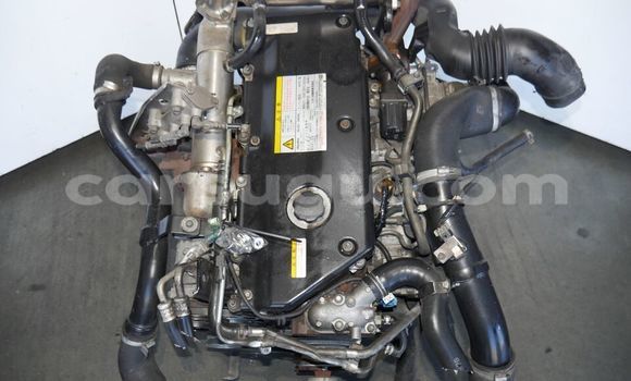 Acheter ISUZU NPR 5.2L TURBO à Ouagadougou, Burkina-Faso Acheter ISUZU NPR 5.2L TURBO à Ouagadougou, Burkina-Faso