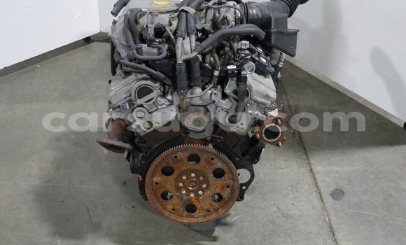 Sayi Toyota Tacoma, 4Runner in Ouagadougou a Burkina Faso Sayi Toyota Tacoma, 4Runner in Ouagadougou a Burkina Faso