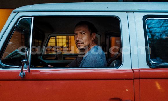 Sayi Na hannu Alfa Romeo 147 M Mota in Fada N'gourma a Burkina Faso