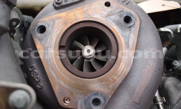 Acheter Mercedes GLE 3L Engine à Ouagadougou, Burkina-Faso Acheter Mercedes GLE 3L Engine à Ouagadougou, Burkina-Faso