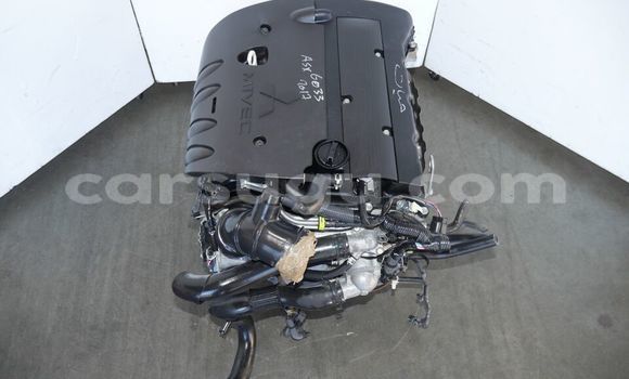 Acheter MITSUBISHI LANCER ES 2.0L à Ouagadougou, Burkina-Faso Acheter MITSUBISHI LANCER ES 2.0L à Ouagadougou, Burkina-Faso