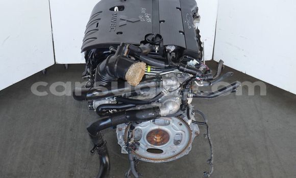 Acheter MITSUBISHI LANCER ES 2.0L à Ouagadougou, Burkina-Faso Acheter MITSUBISHI LANCER ES 2.0L à Ouagadougou, Burkina-Faso