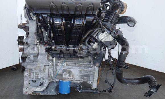 Acheter MITSUBISHI LANCER ES 2.0L à Ouagadougou, Burkina-Faso Acheter MITSUBISHI LANCER ES 2.0L à Ouagadougou, Burkina-Faso