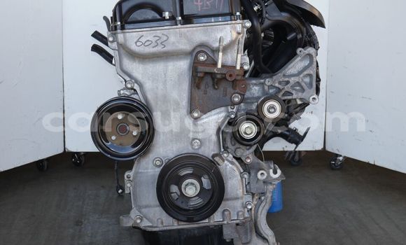 Acheter MITSUBISHI LANCER ES 2.0L à Ouagadougou, Burkina-Faso Acheter MITSUBISHI LANCER ES 2.0L à Ouagadougou, Burkina-Faso