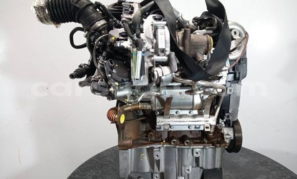 Sayi RENAULT CLIO. in Ouagadougou a Burkina Faso Sayi RENAULT CLIO. in Ouagadougou a Burkina Faso