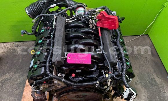 Sayi FORD F150 GEN 1 in Ouagadougou a Burkina Faso Sayi FORD F150 GEN 1 in Ouagadougou a Burkina Faso