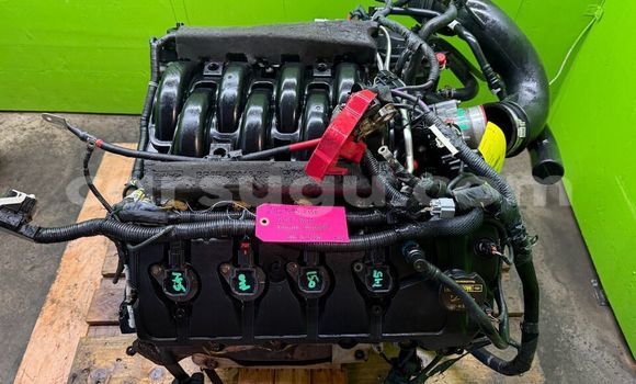 Sayi FORD F150 GEN 1 in Ouagadougou a Burkina Faso Sayi FORD F150 GEN 1 in Ouagadougou a Burkina Faso