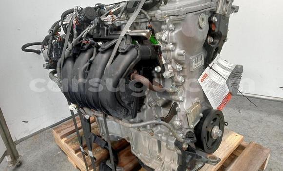 Sayi TOYOTA CAMRY ENGINE in Ouagadougou a Burkina Faso Sayi TOYOTA CAMRY ENGINE in Ouagadougou a Burkina Faso