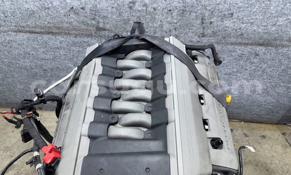 Sayi FORD MUSTANG GT in Ouagadougou a Burkina Faso Sayi FORD MUSTANG GT in Ouagadougou a Burkina Faso