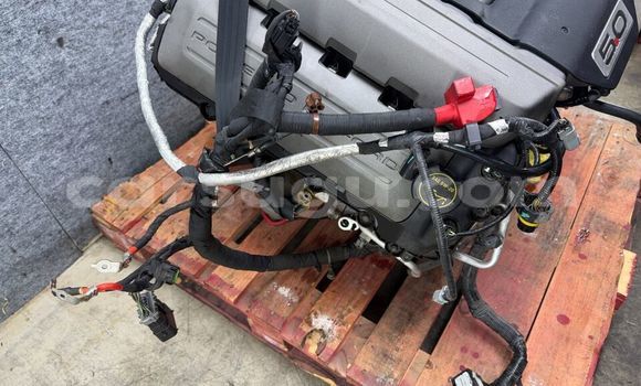 Sayi FORD MUSTANG GT in Ouagadougou a Burkina Faso Sayi FORD MUSTANG GT in Ouagadougou a Burkina Faso