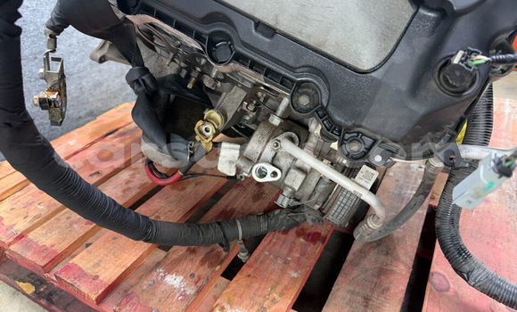 Sayi FORD MUSTANG GT in Ouagadougou a Burkina Faso Sayi FORD MUSTANG GT in Ouagadougou a Burkina Faso