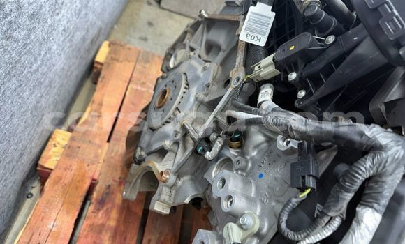 Sayi FORD MUSTANG GT in Ouagadougou a Burkina Faso Sayi FORD MUSTANG GT in Ouagadougou a Burkina Faso