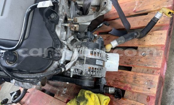 Sayi FORD MUSTANG GT in Ouagadougou a Burkina Faso Sayi FORD MUSTANG GT in Ouagadougou a Burkina Faso