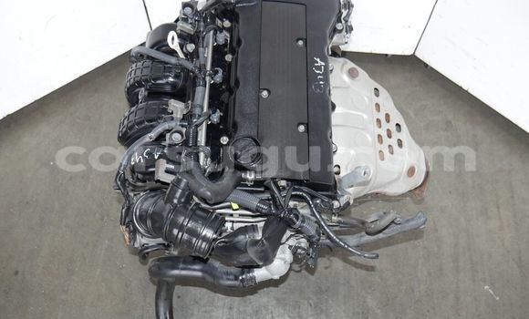 Acheter MITSUBISHI OUTLANDER à Ouagadougou, Burkina-Faso Acheter MITSUBISHI OUTLANDER à Ouagadougou, Burkina-Faso