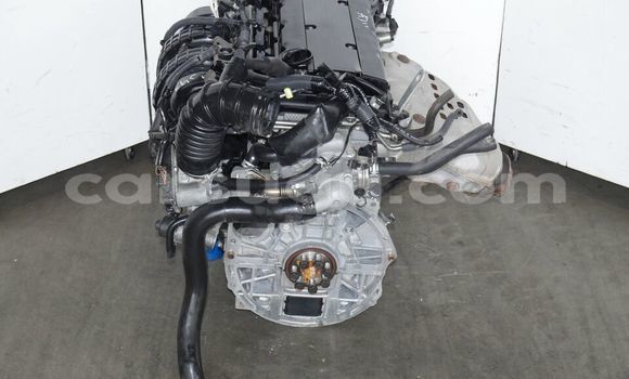 Acheter MITSUBISHI OUTLANDER à Ouagadougou, Burkina-Faso Acheter MITSUBISHI OUTLANDER à Ouagadougou, Burkina-Faso