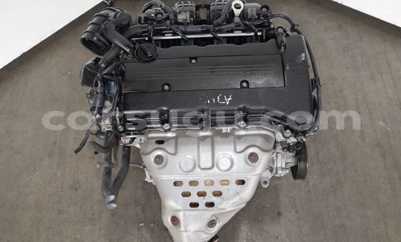 Acheter MITSUBISHI OUTLANDER à Ouagadougou, Burkina-Faso Acheter MITSUBISHI OUTLANDER à Ouagadougou, Burkina-Faso