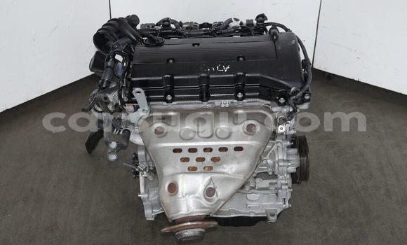 Acheter MITSUBISHI OUTLANDER à Ouagadougou, Burkina-Faso Acheter MITSUBISHI OUTLANDER à Ouagadougou, Burkina-Faso