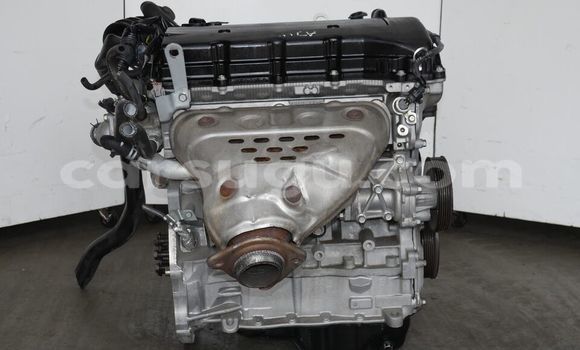 Acheter MITSUBISHI OUTLANDER à Ouagadougou, Burkina-Faso Acheter MITSUBISHI OUTLANDER à Ouagadougou, Burkina-Faso