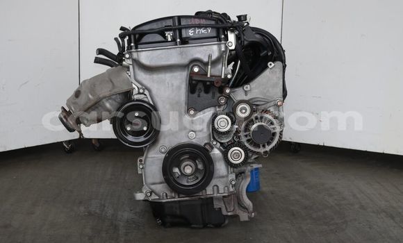 Acheter MITSUBISHI OUTLANDER à Ouagadougou, Burkina-Faso Acheter MITSUBISHI OUTLANDER à Ouagadougou, Burkina-Faso