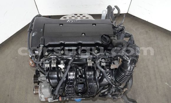 Acheter MITSUBISHI OUTLANDER à Ouagadougou, Burkina-Faso Acheter MITSUBISHI OUTLANDER à Ouagadougou, Burkina-Faso