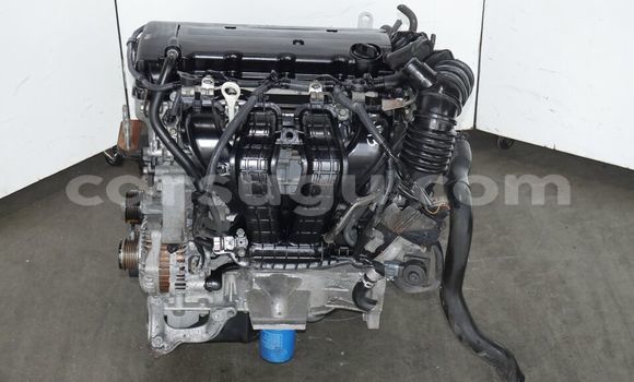 Acheter MITSUBISHI OUTLANDER à Ouagadougou, Burkina-Faso Acheter MITSUBISHI OUTLANDER à Ouagadougou, Burkina-Faso