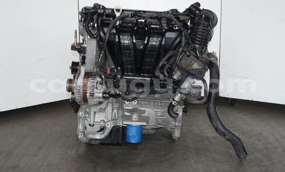 Acheter MITSUBISHI OUTLANDER à Ouagadougou, Burkina-Faso Acheter MITSUBISHI OUTLANDER à Ouagadougou, Burkina-Faso