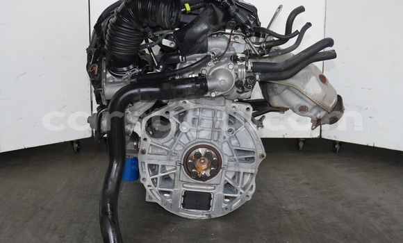 Acheter MITSUBISHI OUTLANDER à Ouagadougou, Burkina-Faso Acheter MITSUBISHI OUTLANDER à Ouagadougou, Burkina-Faso