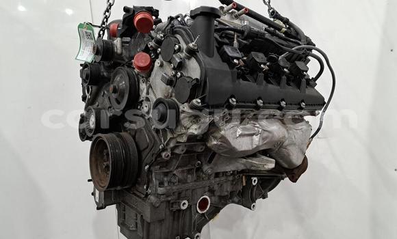 Sayi JAGUAR F TYPE 5.0 V8 in Ouagadougou a Burkina Faso Sayi JAGUAR F TYPE 5.0 V8 in Ouagadougou a Burkina Faso