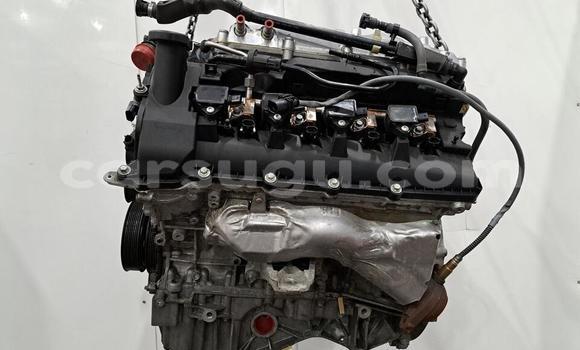 Sayi JAGUAR F TYPE 5.0 V8 in Ouagadougou a Burkina Faso Sayi JAGUAR F TYPE 5.0 V8 in Ouagadougou a Burkina Faso