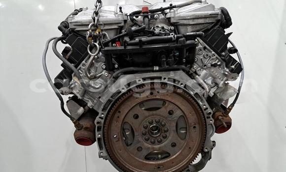 Sayi JAGUAR F TYPE 5.0 V8 in Ouagadougou a Burkina Faso Sayi JAGUAR F TYPE 5.0 V8 in Ouagadougou a Burkina Faso