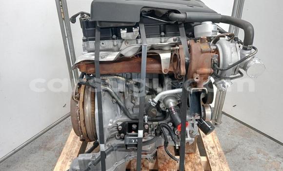 Sayi MITSUBISHI TRITON ENGINE in Ouagadougou a Burkina Faso Sayi MITSUBISHI TRITON ENGINE in Ouagadougou a Burkina Faso