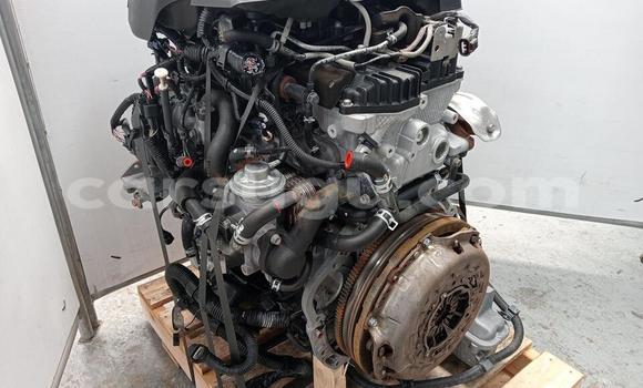 Sayi MITSUBISHI TRITON ENGINE in Ouagadougou a Burkina Faso Sayi MITSUBISHI TRITON ENGINE in Ouagadougou a Burkina Faso